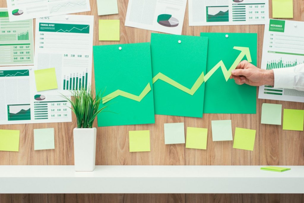 financial-success-and-green-business-e1695702240312