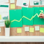 financial-success-and-green-business-e1695702240312