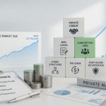 Fund Finance Market Tops $1 Trillion as Private Credit Demand Accelerates, Moody’s Says