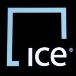 ICE Reports Higher Profit as Volatility Boosts Exchange and Energy Trading Revenues