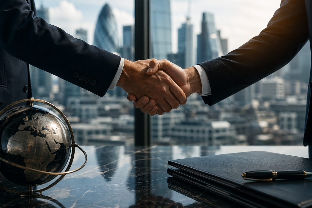 Lazard to buy private capital advisory group Campbell Lutyens in $575mn deal
