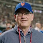 Steve Cohen Appoints New President, Forms Executive Committee at Point72