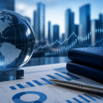 Ares Capital Software Loan Valuations Hold Steady Despite Sector Concerns