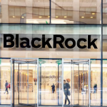 BlackRock’s Aladdin Expands Private Markets Capabilities