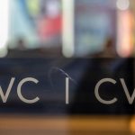 CVC and GBL Team Up for $12.47 Billion Offer to Privatize Recordati