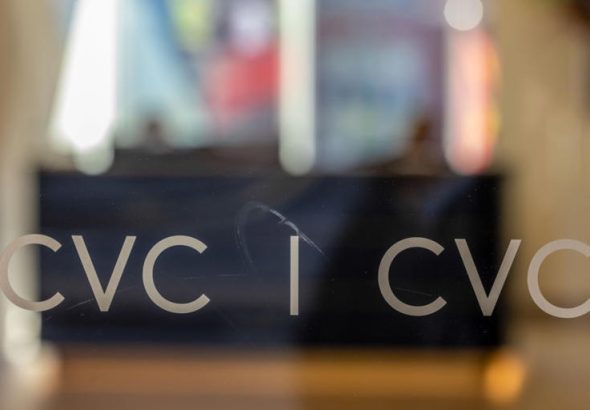 CVC and GBL Team Up for $12.47 Billion Offer to Privatize Recordati