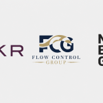 Flow Control Group
