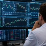 Global Equity Funds Extend Inflow Streak to Six Weeks on Strong Earnings Outlook
