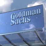 Hedge Funds Cut Tech Stocks at Decade-High Pace: Goldman Sachs Report