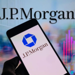 JPMorgan Seeks to Offload $4 Billion in Private Equity Loan Risk