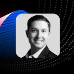 Crypto Veteran Michael Sonnenshein Exits Industry to Become AI Venture Capitalist