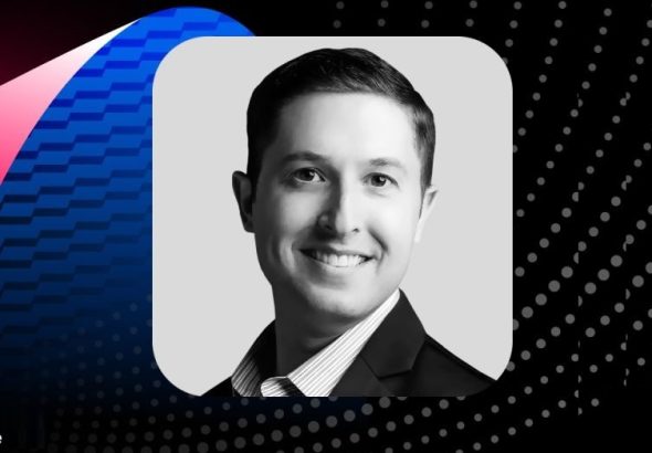 Crypto Veteran Michael Sonnenshein Exits Industry to Become AI Venture Capitalist