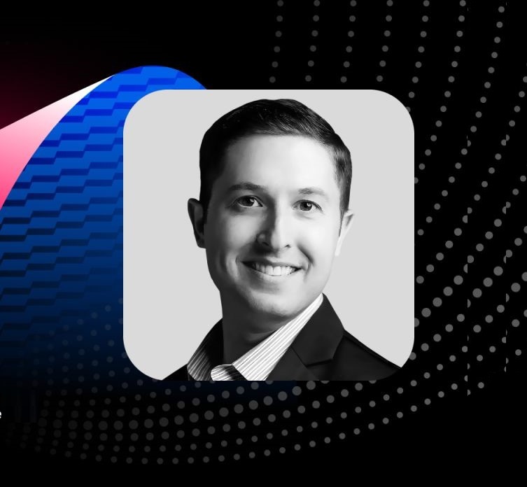 Crypto Veteran Michael Sonnenshein Exits Industry to Become AI Venture Capitalist