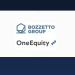 One Equity Partners to Acquire Bozzetto Group