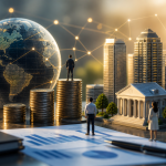 The Retailization of Private Debt