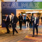 ACG’s Annual Conference in Las Vegas Sets Record Attendance, Expands Role as Key M&A Industry Platform