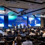 AVCJ Forum to Bring Global Private Equity Leaders to Singapore