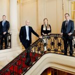 Ardian Pledges More Than €3 Billion for Nordic Data Center Expansion