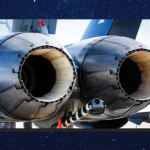 Carlyle Group Establishes New Platform to Tap Rising Defence Spending in US and Europe
