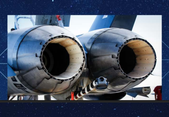 Carlyle Group Establishes New Platform to Tap Rising Defence Spending in US and Europe