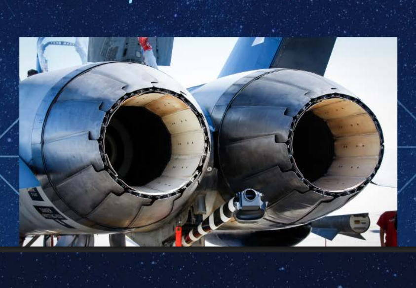 Carlyle Group Establishes New Platform to Tap Rising Defence Spending in US and Europe