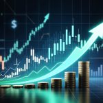 Hedge Funds Ramp Up U.S. Stock Purchases at Fastest Rate in Six Months