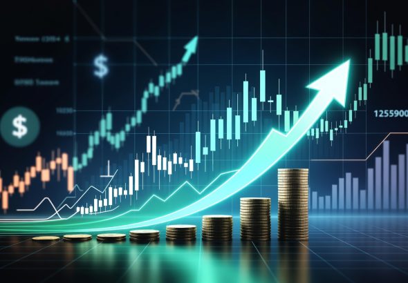 Hedge Funds Ramp Up U.S. Stock Purchases at Fastest Rate in Six Months