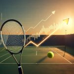 Private Equity Places Major Bet on Tennis as Sport Enters New Era of Growth
