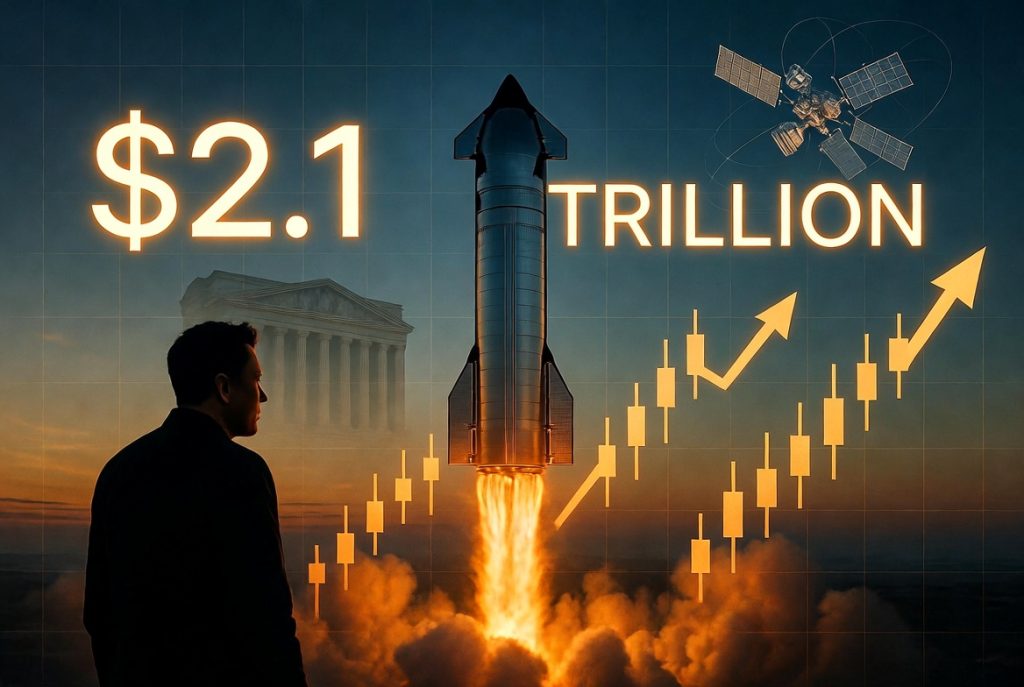 SpaceX’s Historic IPO: Lessons for Late-Stage Venture Capital, Private Market Valuations, and the Exit Environment in 2026