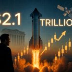 SpaceX’s Historic IPO: Lessons for Late-Stage Venture Capital, Private Market Valuations, and the Exit Environment in 2026