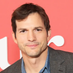 Ashton Kutcher Exits Sound Ventures to Launch AI-Focused Venture Firm With Morgan Beller