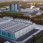 CPP Investments Backs EQT’s EdgeConneX Platform With US$1.75 Billion AI Infrastructure Investment