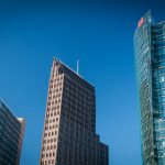 European LPs Double Down on Established Private Equity Firms as Emerging Managers Lose Ground