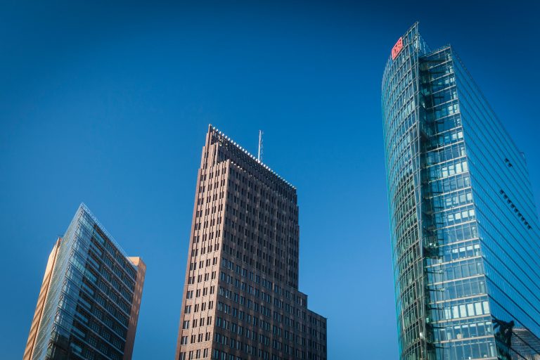 European LPs Double Down on Established Private Equity Firms as Emerging Managers Lose Ground