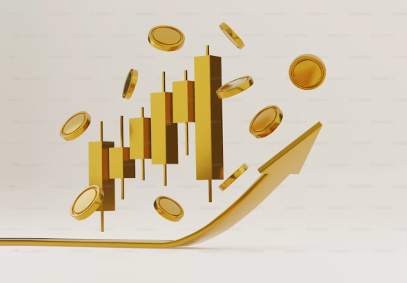 Hedge Funds Bounce Back From Iran-Driven Market Turbulence as Equities Rally