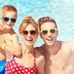 StoneTree Invests in Wilbar Group, Expanding Industrials Portfolio With Pool Manufacturing Platform