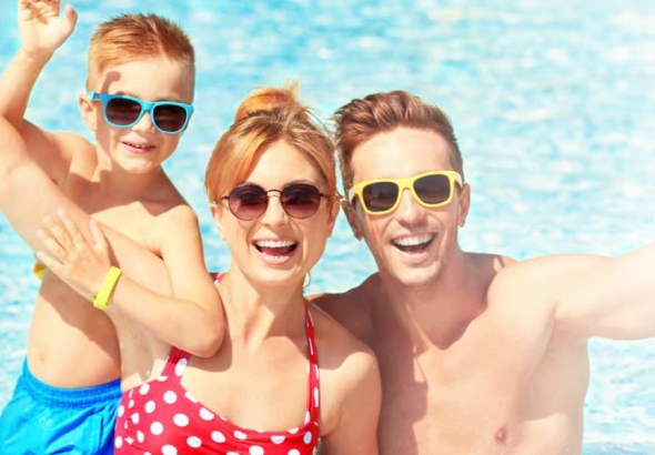 StoneTree Invests in Wilbar Group, Expanding Industrials Portfolio With Pool Manufacturing Platform