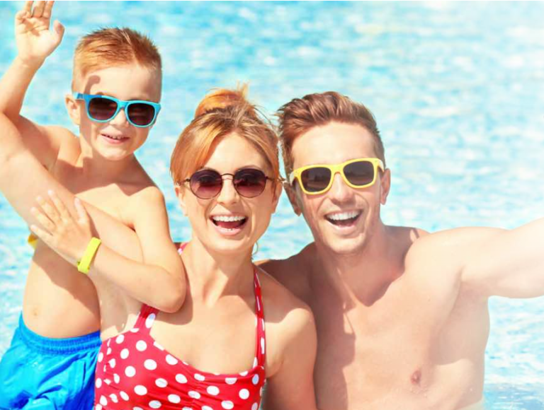 StoneTree Invests in Wilbar Group, Expanding Industrials Portfolio With Pool Manufacturing Platform