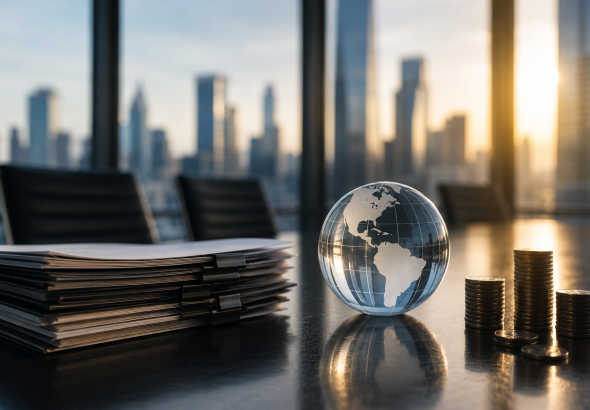 Private Credit Funds Face $16 Billion in Withdrawal Requests as Managers Return Just $6 Billion