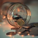 Nest Plans £1 Billion Push Into Venture Capital as UK Pension Reform Gains Momentum