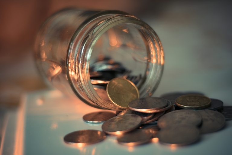 Nest Plans £1 Billion Push Into Venture Capital as UK Pension Reform Gains Momentum