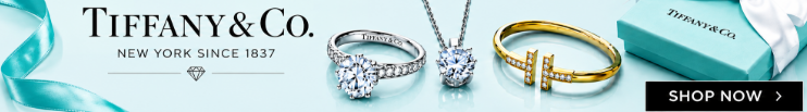 tiffany-ads-penewswire