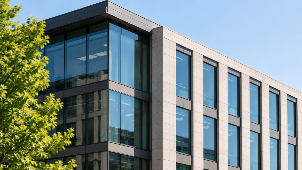 Institutional investors evaluating securitized private equity secondaries and collateralized fund obligation financing in global private markets