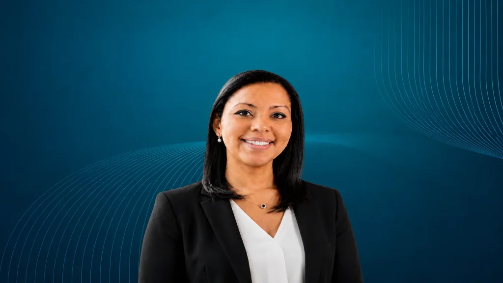 Abu Dhabi Investment Council private equity investment team representing the $160 billion sovereign wealth fund’s appointment of Lori Hall-Kimm as CIO
