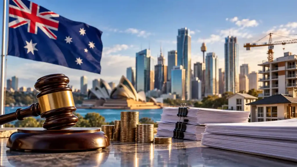 Australian private credit regulation as ASIC halts three products offered under the Remara Cash Management Fund