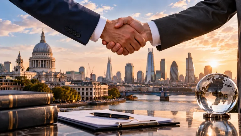 EQT and McGill and Partners representing the $2 billion private equity acquisition of the specialty insurance broker from Warburg Pincus