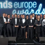Funds Europe Awards 2026 private markets shortlist featuring institutional asset managers, private investment firms and European fund industry leaders
