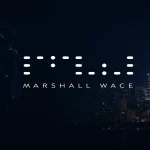 Tokyo financial district representing Marshall Wace’s planned 2027 Japan office and the expansion of global hedge funds in the Japanese market