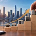 Private equity firms shifting toward smaller U.S. middle-market acquisitions as $25 million to $100 million deal value rises