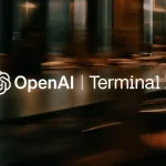 Terminal X and OpenAI collaboration bringing agentic AI and institutional memory technology to alternative asset managers